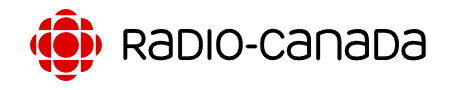 radio canada logo